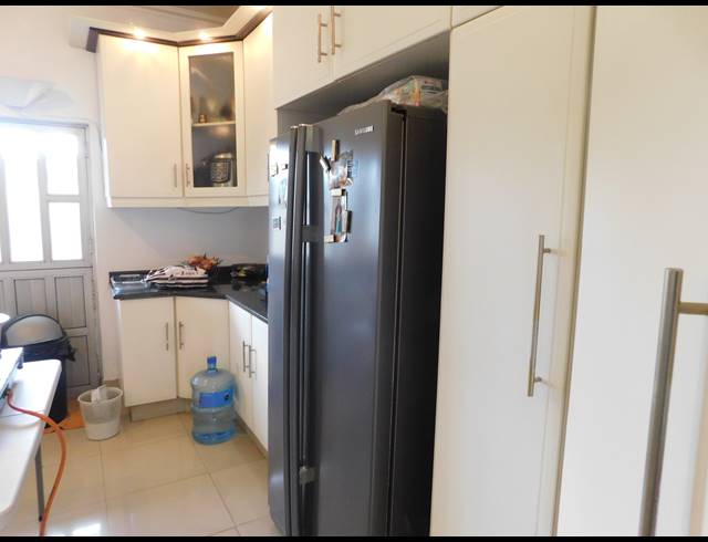3 BEDROOM HOUSE FOR SALE IN SHALLCROSS